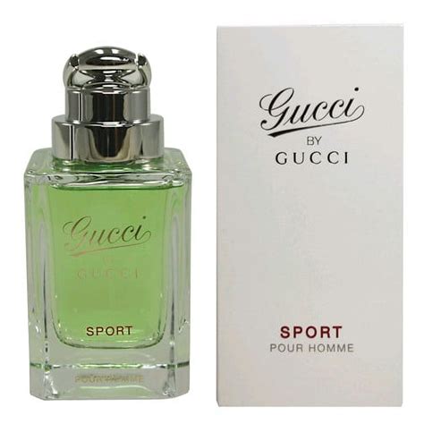 gucci sport fragrance|Gucci perfume at boots.